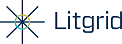 Litgrid